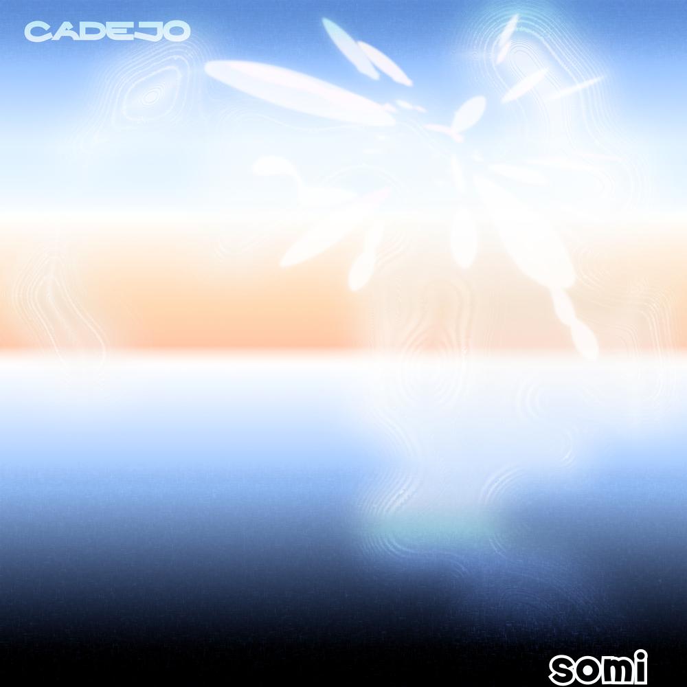 Image Cover